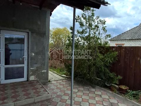 дом по адресу Павлова ул., 43