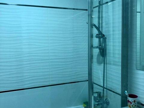 квартира по адресу Михаила Лушпы просп., 49