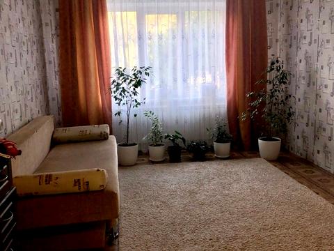 квартира по адресу Михаила Лушпы просп., 49