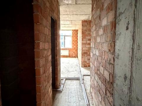 квартира по адресу Галицкая ул., (Будинок)