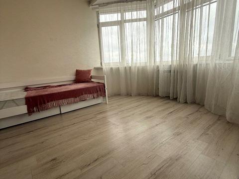 квартира за адресою Західна вул., 14