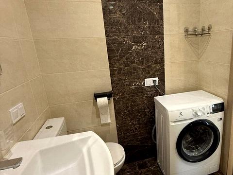 квартира за адресою Західна вул., 14