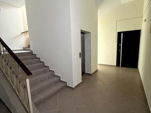 квартира за адресою Західна вул., 14