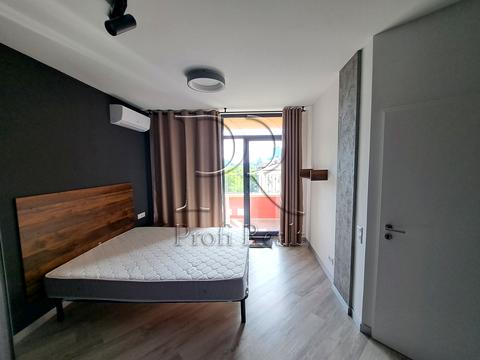 квартира за адресою Берестейський просп. (Перемоги), 67