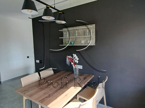 квартира за адресою Берестейський просп. (Перемоги), 67