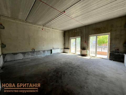комерційна за адресою Михайла Максимовича вул. (Онуфрія Трутенка), 24-В