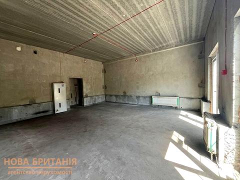 комерційна за адресою Михайла Максимовича вул. (Онуфрія Трутенка), 24-В