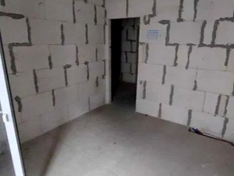 1865244065336044