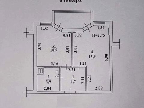 1865244065794517