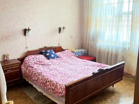 квартира за адресою Проскурівського підпілля вул., 209