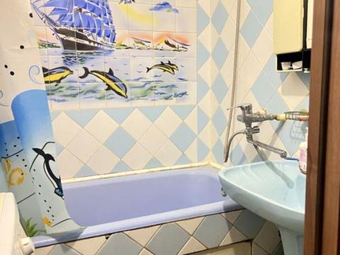 квартира за адресою Проскурівського підпілля вул., 209