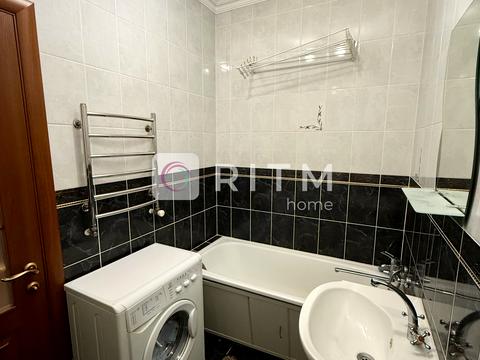 квартира по адресу Задворецкая ул., 1а