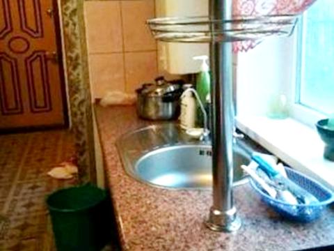будинок за адресою Рибальська вул. (Рибацька), 2/12