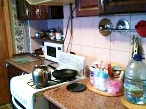 будинок за адресою Рибальська вул. (Рибацька), 2/12