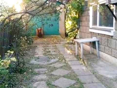 будинок за адресою Рибальська вул. (Рибацька), 2/12