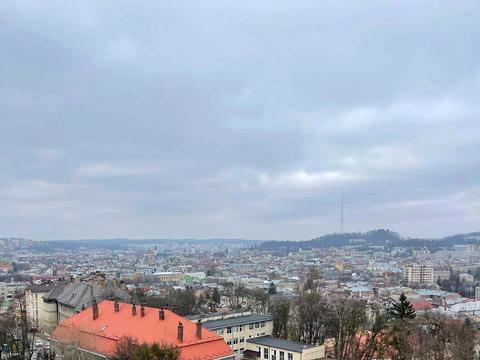 квартира за адресою Водогінна вул., 2-A