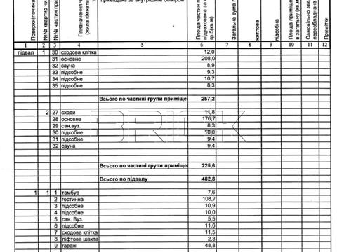 коммерческая по адресу Ольшанская ул., 14/14