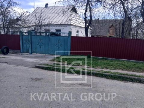 будинок за адресою Житомирська