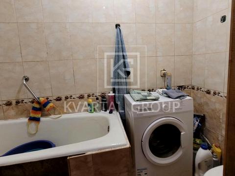 будинок за адресою Житомирська