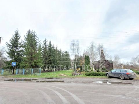 будинок за адресою Житомирська
