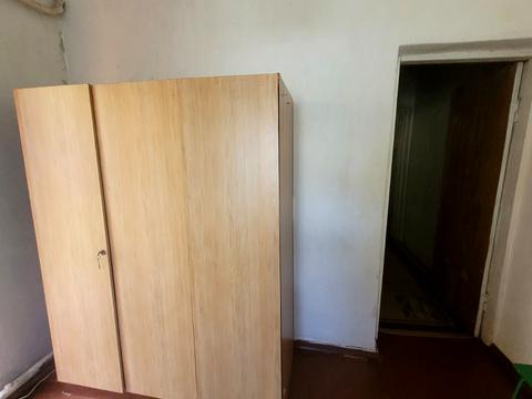 будинок за адресою Кобзарська вул.