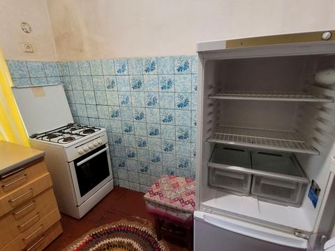 будинок за адресою Кобзарська вул.