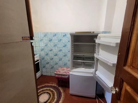 будинок за адресою Кобзарська вул.