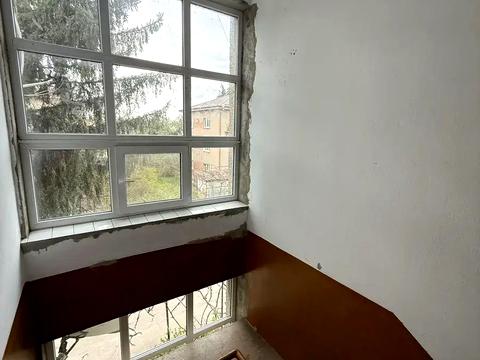 коммерческая по адресу Героев Харькова просп. (Московский), 257