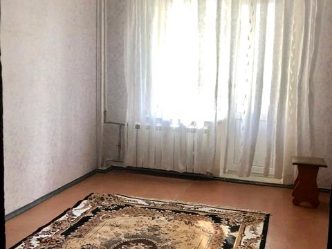 квартира по адресу Михаила Лушпы просп., 49