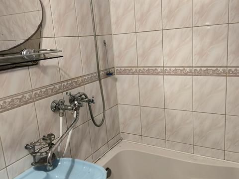 квартира по адресу Червоной Калины просп. (Владимира Маяковского), 32