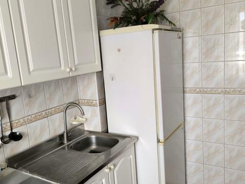 квартира по адресу Червоной Калины просп. (Владимира Маяковского), 32