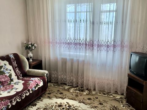квартира по адресу Червоной Калины просп. (Владимира Маяковского), 32