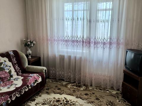 квартира по адресу Червоной Калины просп. (Владимира Маяковского), 32