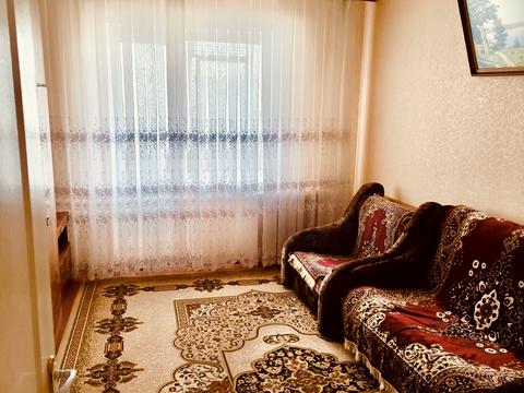 квартира по адресу Червоной Калины просп. (Владимира Маяковского), 32