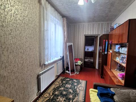 дом по адресу Ворзельська ул. (Верещагіна)