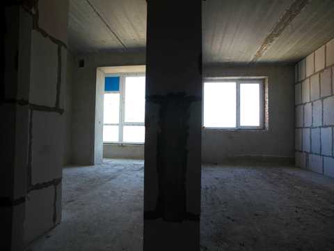 квартира по адресу Княгинин ул., (Будинок 26)