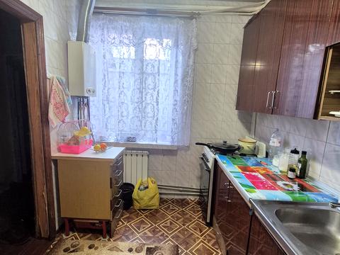 дом по адресу Ворзельська ул. (Верещагіна)
