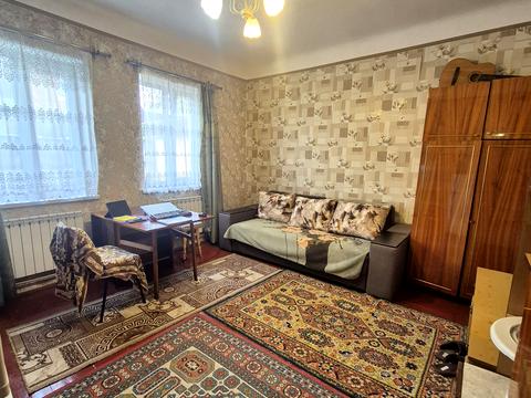 дом по адресу Ворзельська ул. (Верещагіна)