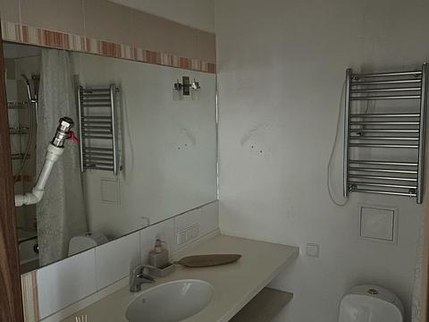 квартира по адресу Леси Украинки ул., 14