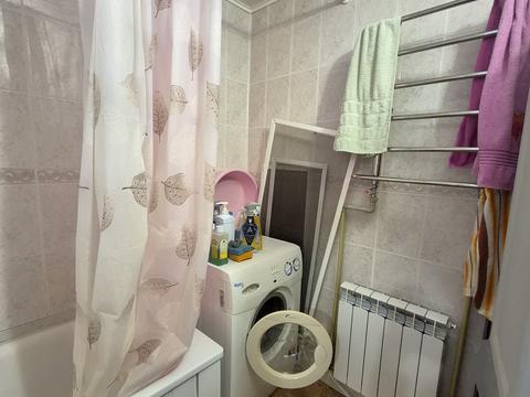 дом по адресу Ворзельська ул. (Верещагіна)