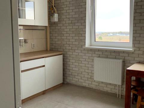 квартира за адресою Бориса Гмирі вул., 11/5
