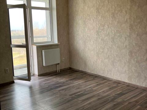 квартира за адресою Бориса Гмирі вул., 11/5