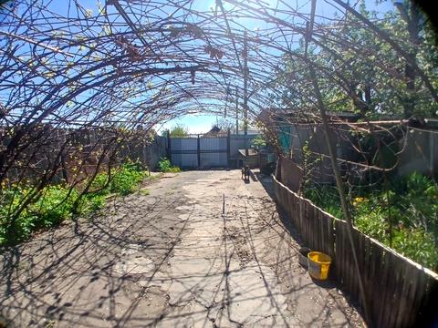 будинок за адресою смт. Бородянка, Центральна вул. (Леніна)