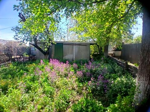 будинок за адресою смт. Бородянка, Центральна вул. (Леніна)