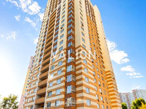 квартира за адресою Краківська вул., 27