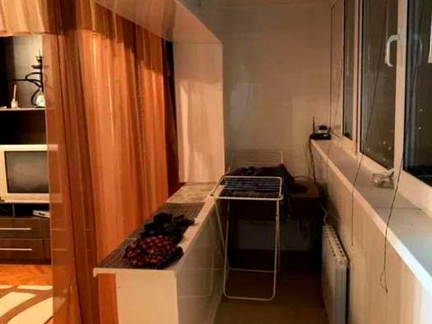 квартира по адресу Берестейский просп. (Победы), 29