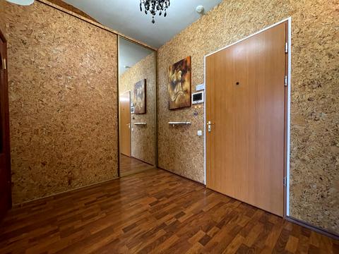 квартира по адресу Жилянская ул., 59