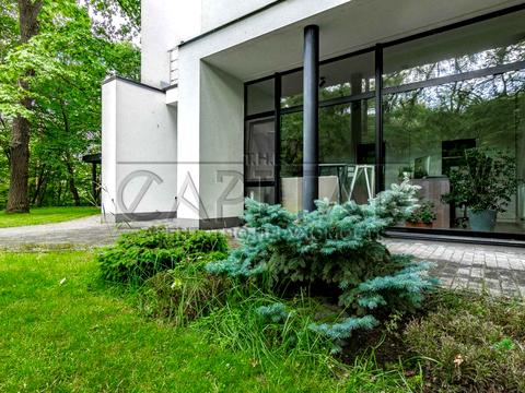 дом по адресу Королёва ул., 33