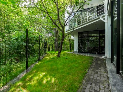 дом по адресу Королёва ул., 33