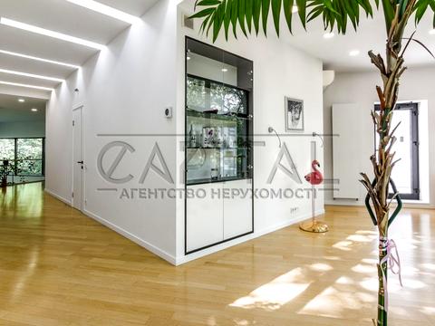 дом по адресу Королёва ул., 33